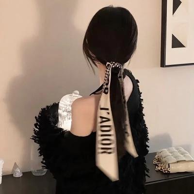 尼罗王与妖姬封面