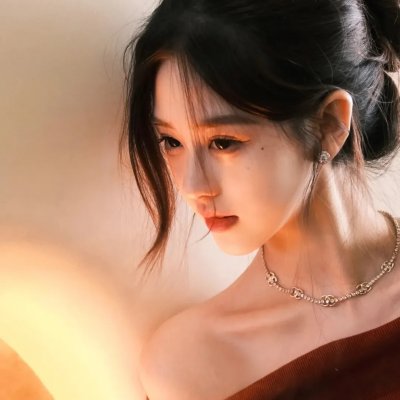 女管家封面