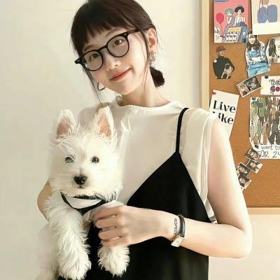 米欧王子封面