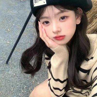 第二模式