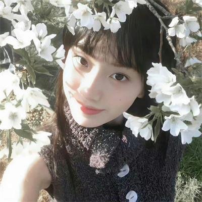 纸花