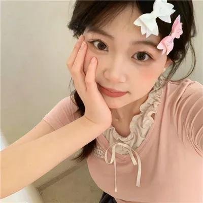 超硬伴娘封面