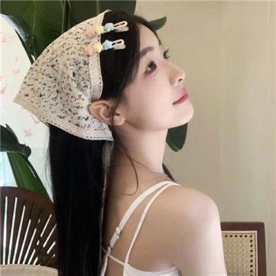 巴黎时尚女魔头首屏图