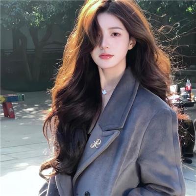 兄长大人解约吧封面