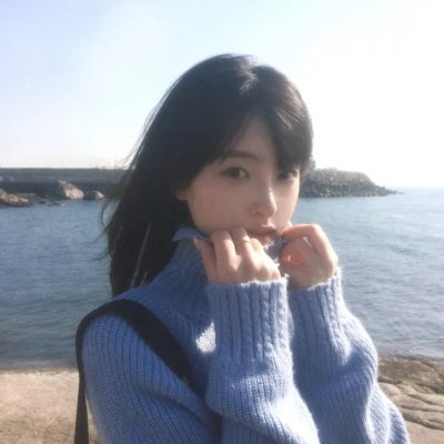 这些女人们封面