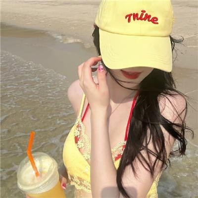 风尘女封面