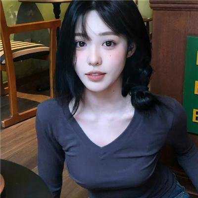 痴心儿女封面