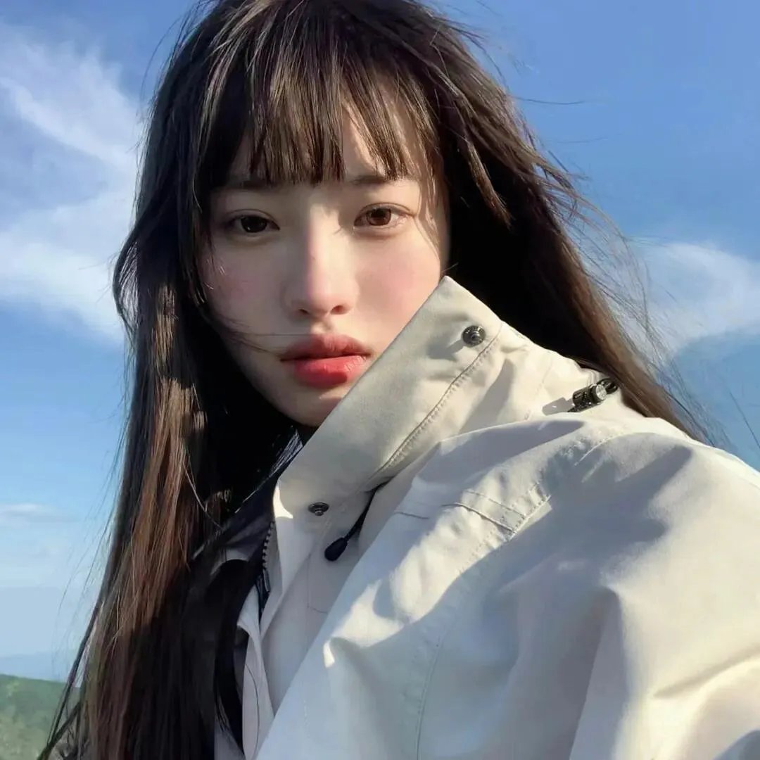 美好生活手册封面