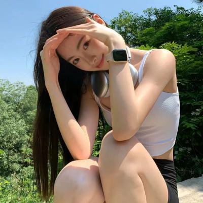 旧情棉棉封面