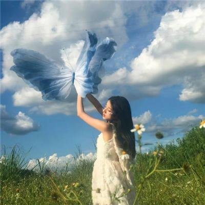 牧师神探第十季