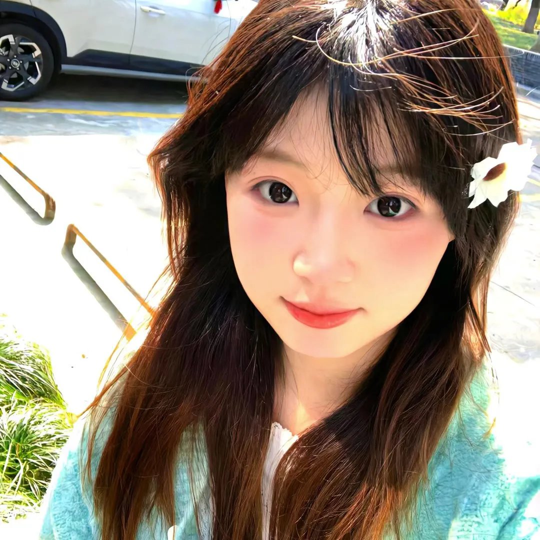 女赛车手传奇封面