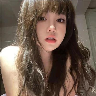 楼台惊梦封面