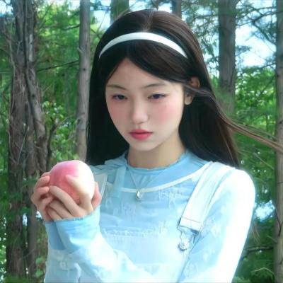 阿游小姐封面
