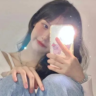 撞鬼封面