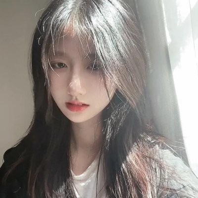 女人,四十封面