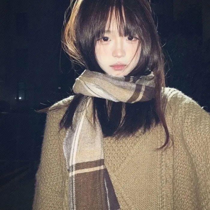 血色附身封面